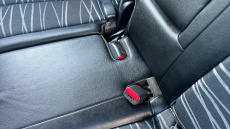 Kia Venga 1.6 3 5dr Auto [6] Petrol Hatchback